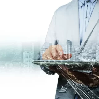 سئو سایت املاک در امارات