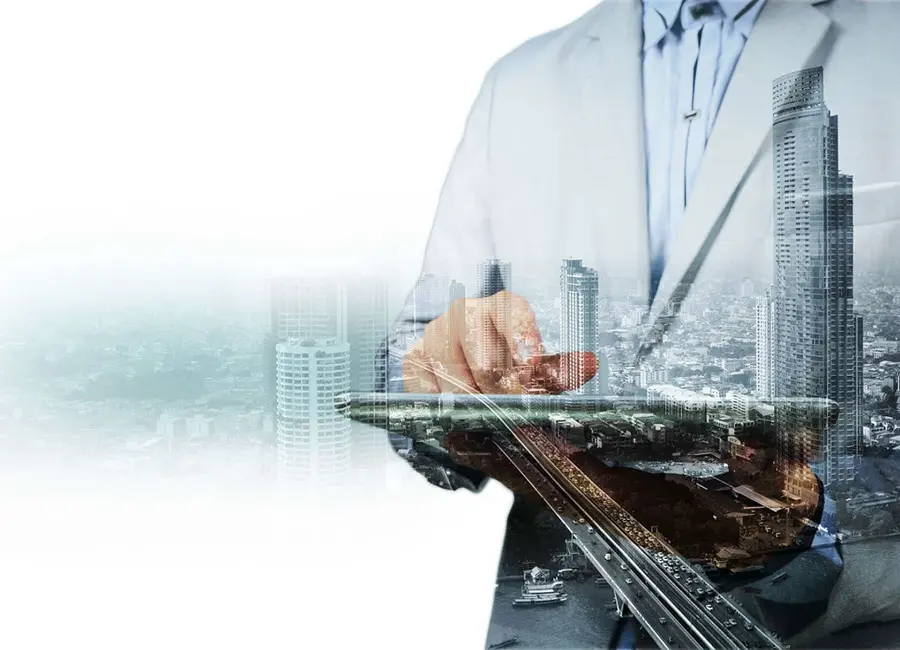 سئو سایت املاک در امارات