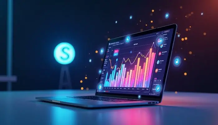 سئو سایت املاک در امارات