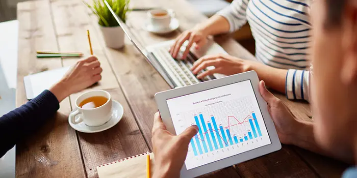 سئو سایت املاک در امارات