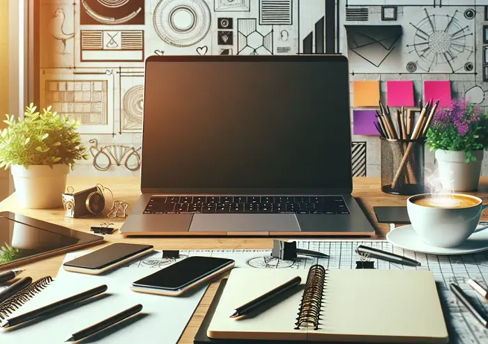 طراحی سایت با سرعت بالا در دبی