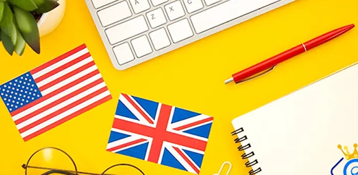 طراحی سایت شرکتی چند زبانه در دبی