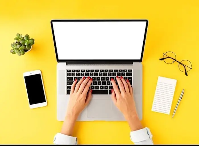 طراحی سایت عربی در امارات