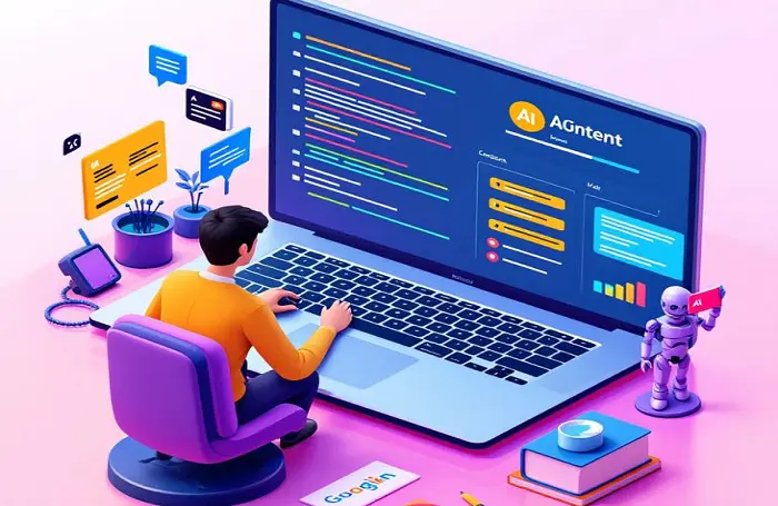 طراحی سایت عربی در امارات