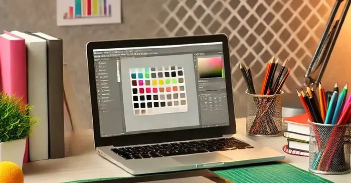 طراحی سایت عربی در امارات