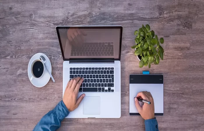 طراحی سایت عربی در امارات