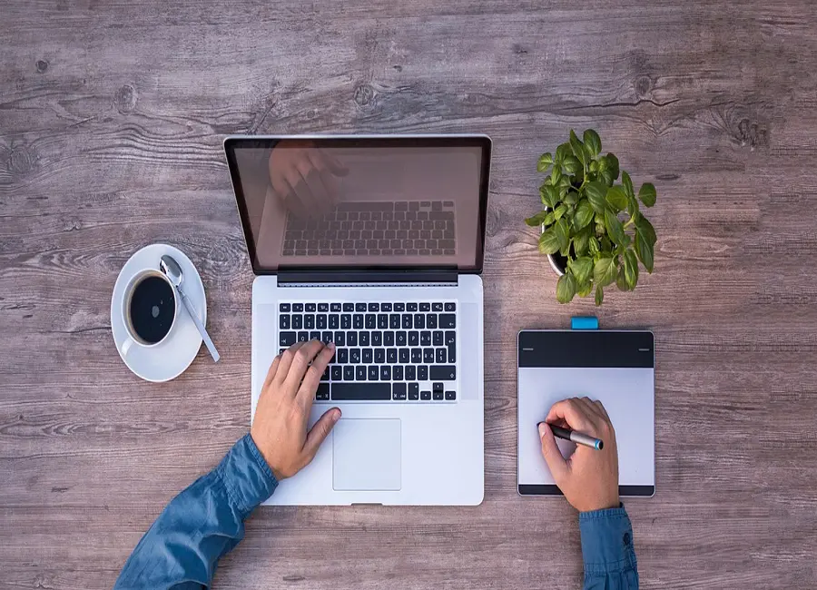 طراحی سایت عربی در امارات