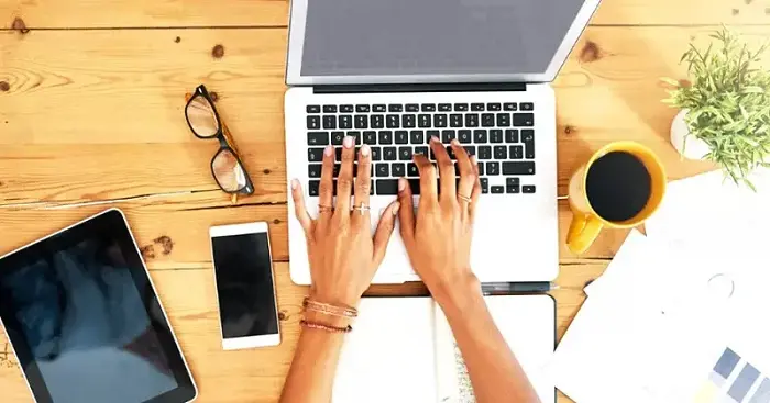 طراحی سایت عربی در امارات