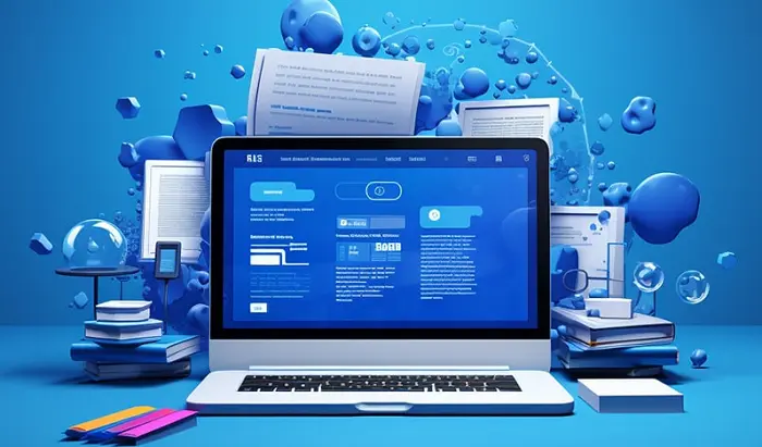 طراحی سایت عربی در امارات