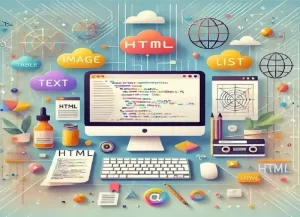 طراحی سایت حرفه ای فروشگاهی در دبی