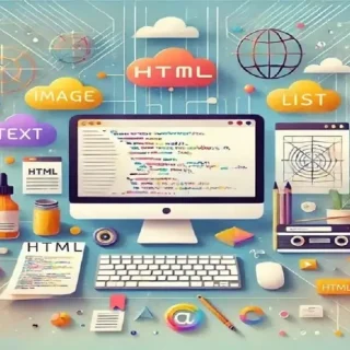 طراحی سایت حرفه ای فروشگاهی در دبی