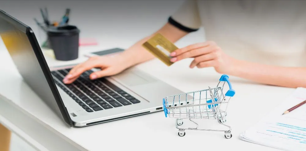 قیمت طراحی سایت فروشگاهی با وردپرس