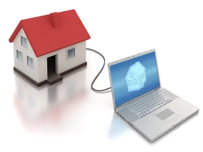 سئو سایت املاک در دبی