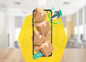 قیمت طراحی سایت فروشگاهی