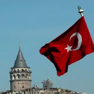 سفارش طراحی سایت و سئو سایت در ترکیه